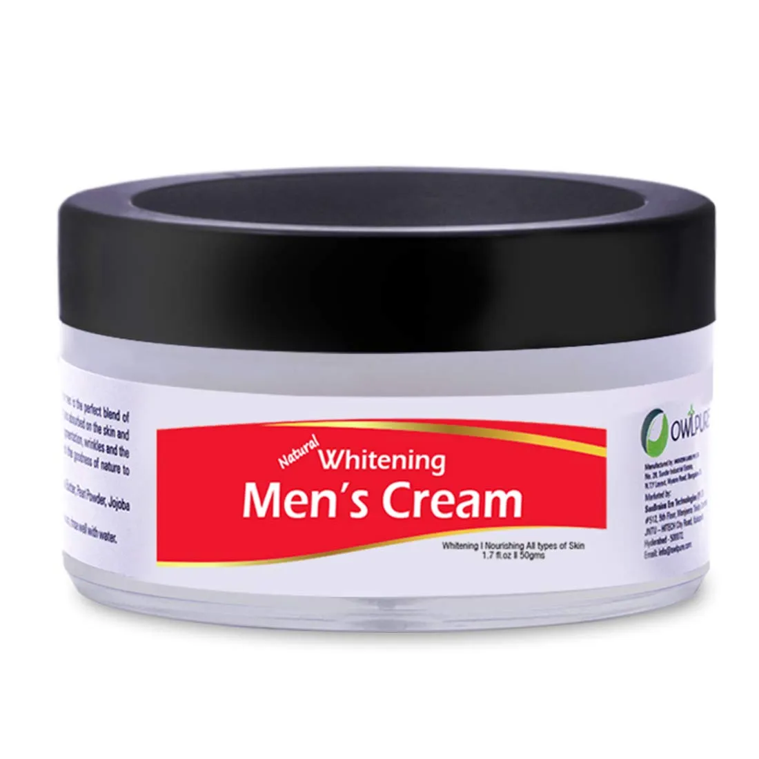 /img/26161-skin-care-routine-for-men.webp