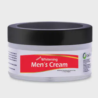 /img/26161-skin-care-routine-for-men.webp