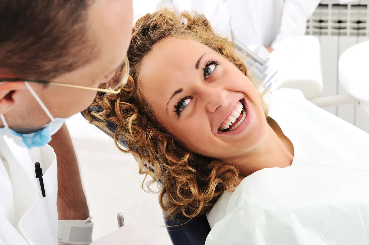 26162 teeth whitening alternatives