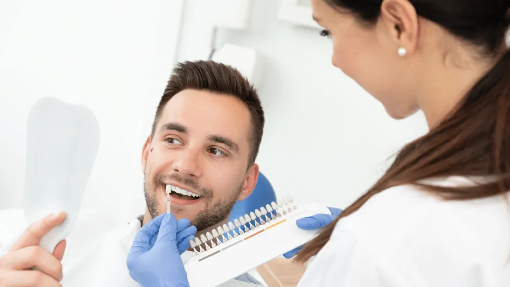26162 teeth whitening benefits