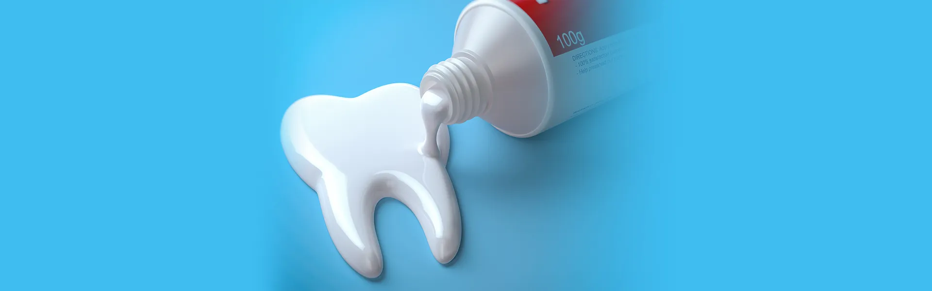 26164 sensitive teeth