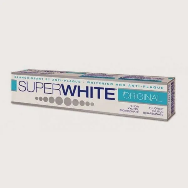 26164 teeth whitening results