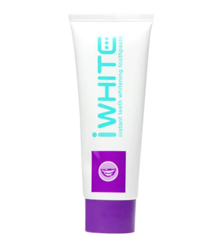 26164 teeth whitening toothpaste