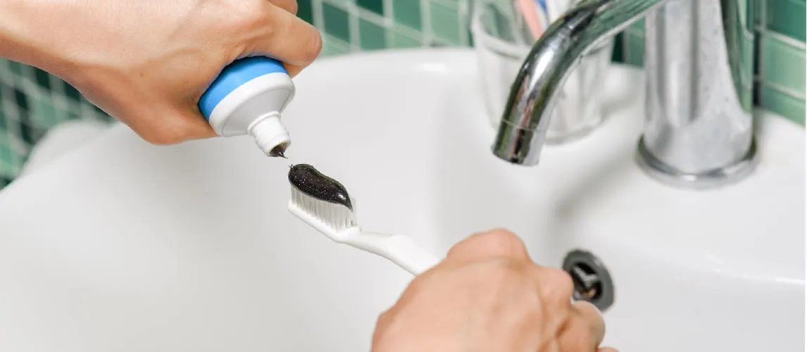 26164 toothpaste ingredients
