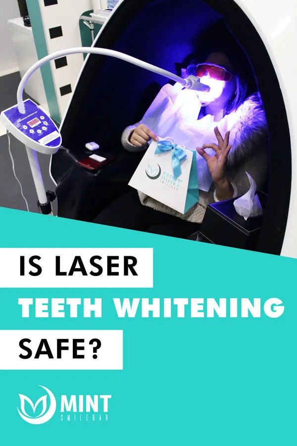 26165 teeth sensitivity after whitening