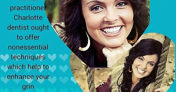 26166 teeth whitening procedure