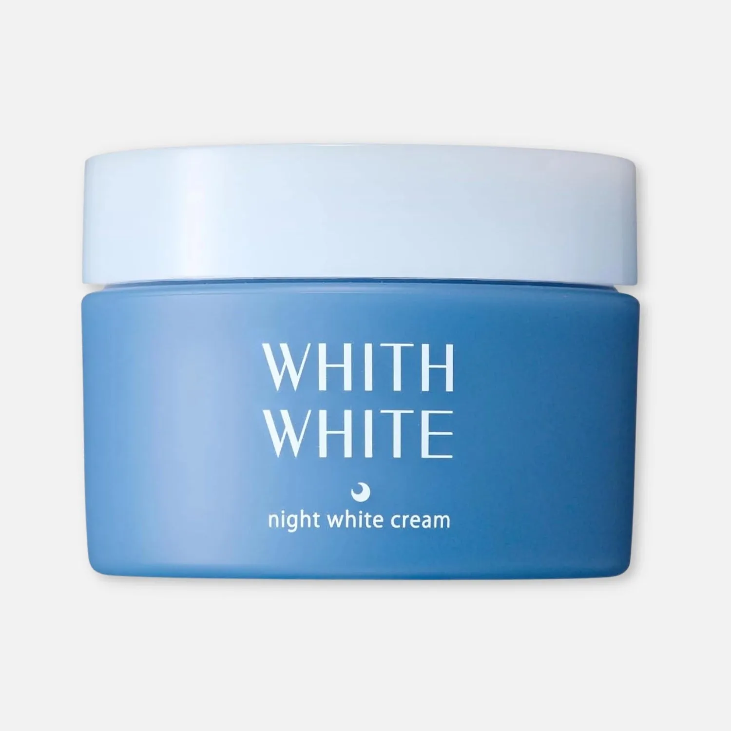 26167 anti aging cream