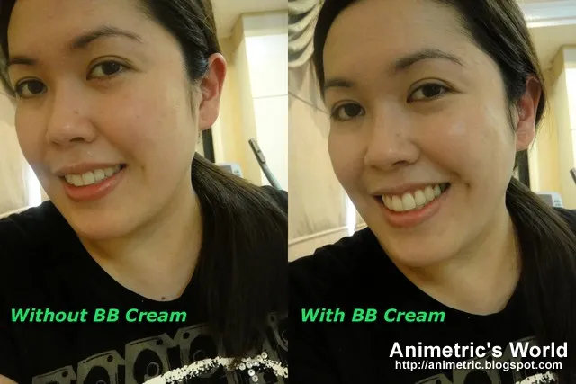 26167 hydrated skin