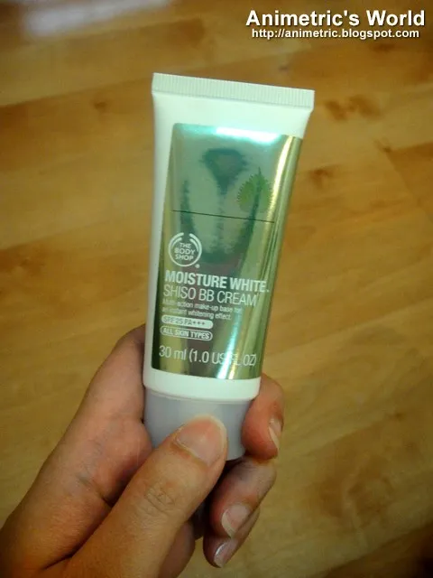 26167 hyperpigmentation skin