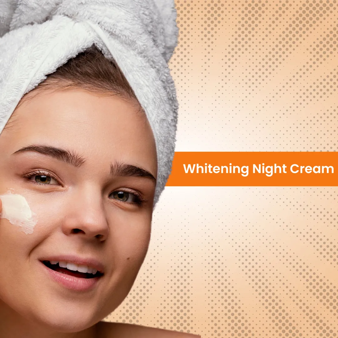 /img/26167-shiso-cream-ingredients.webp