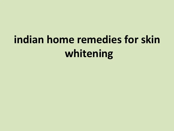 26168 lemon juice skin
