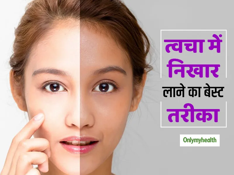 /img/26168-sun-protection.webp