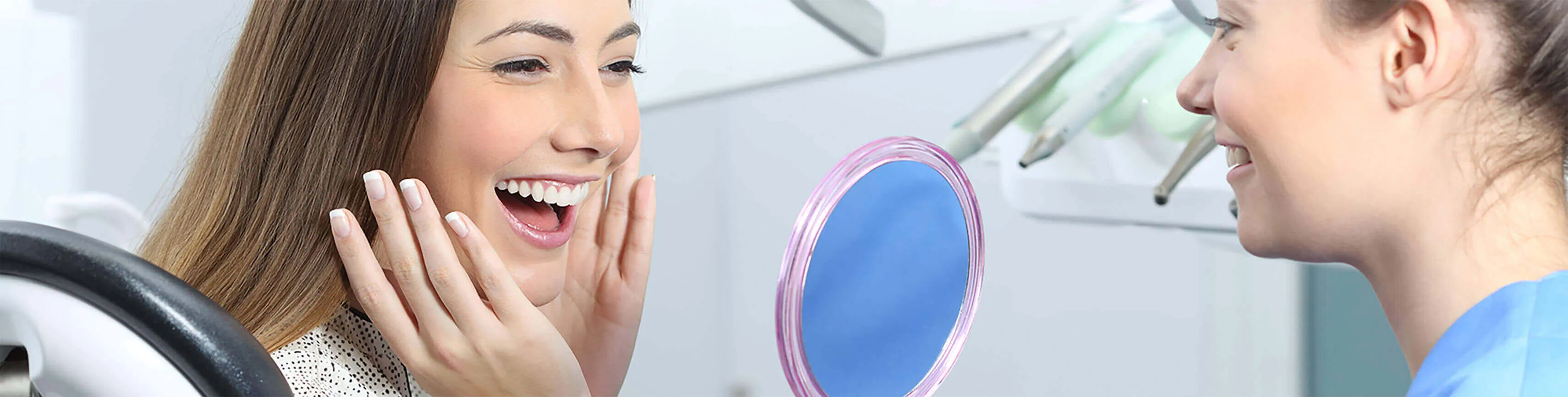 26169 teeth whitening procedure