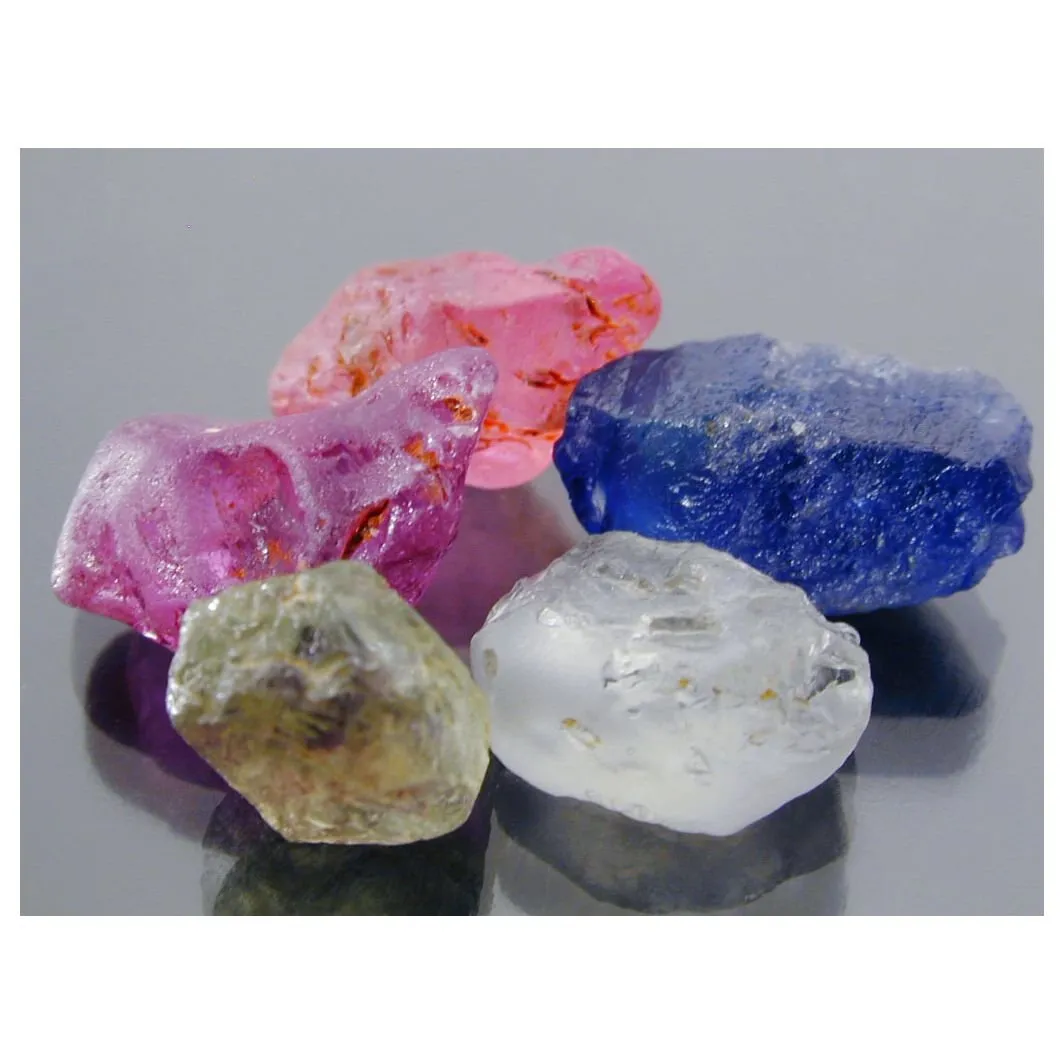 /img/26170-sapphire-whitening-candidate.webp