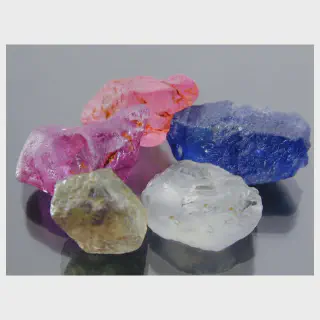 /img/26170-sapphire-whitening-candidate.webp