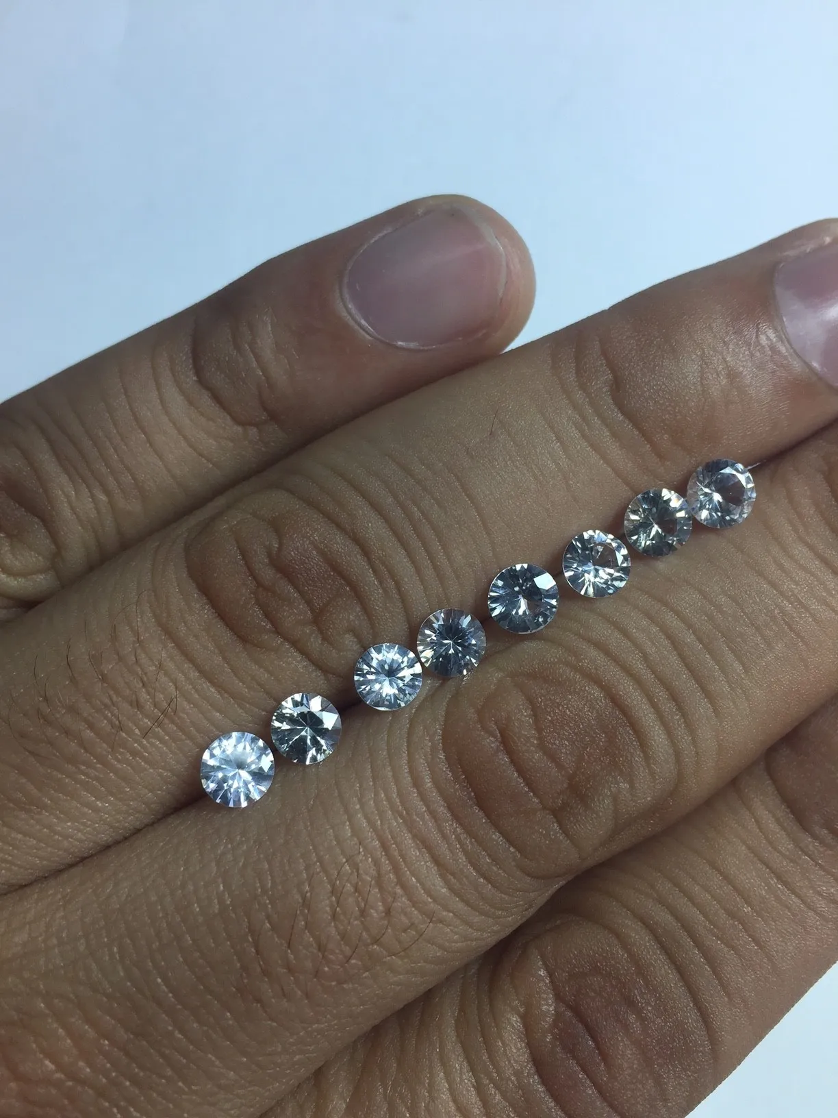26170 sapphire whitening results
