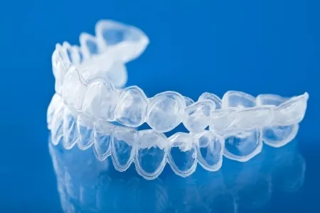 26171 healthy smile lifestyle