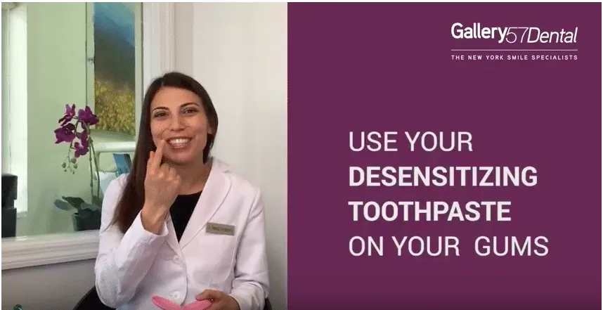/img/26171-regular-dental-checkup.webp