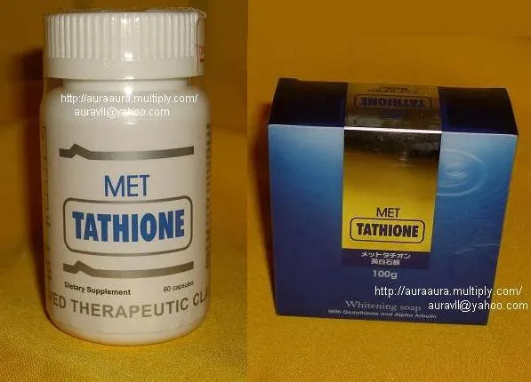26174 antioxidant protection