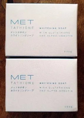 26174 healthy skin