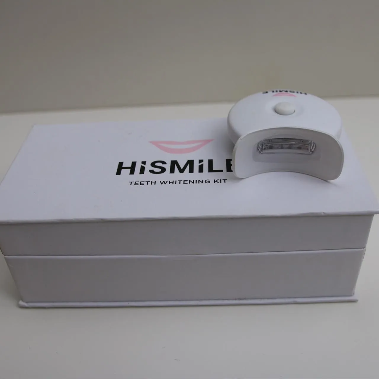 26175 hisimile application process
