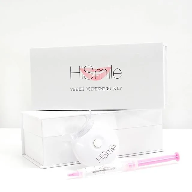 26175 hisimile confident smile