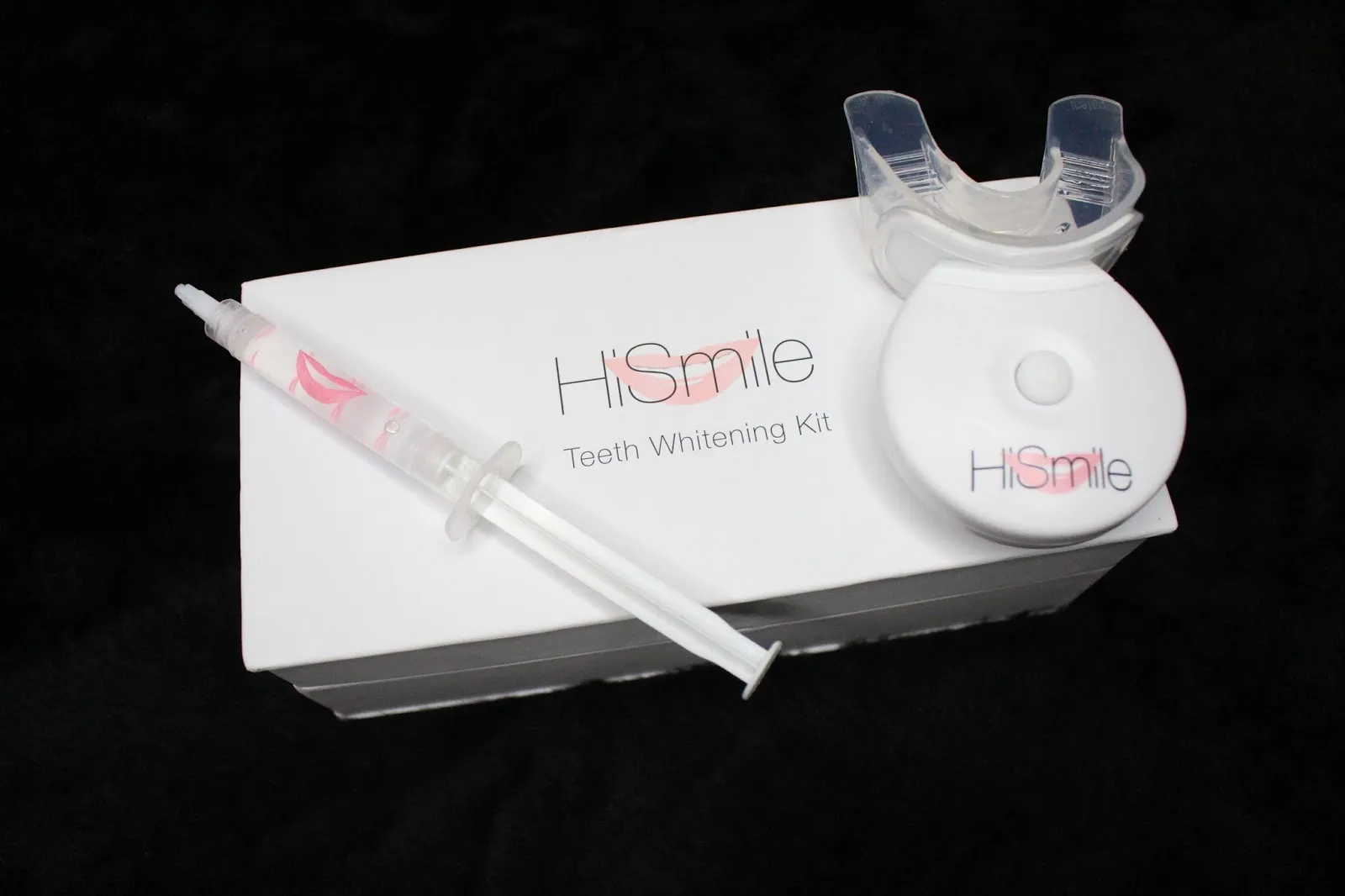 /img/26175-hisimile-kit-final-thoughts.webp