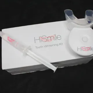 /img/26175-hisimile-kit-final-thoughts.webp