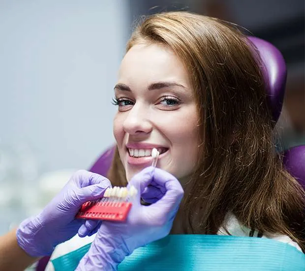 26176 confident smile teeth whitening