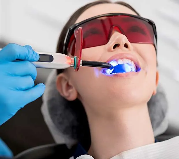 26176 professional teeth whitening