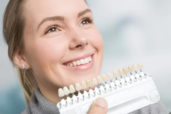 26176 teeth whitening stain removal