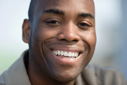 26176 youthful smile teeth whitening