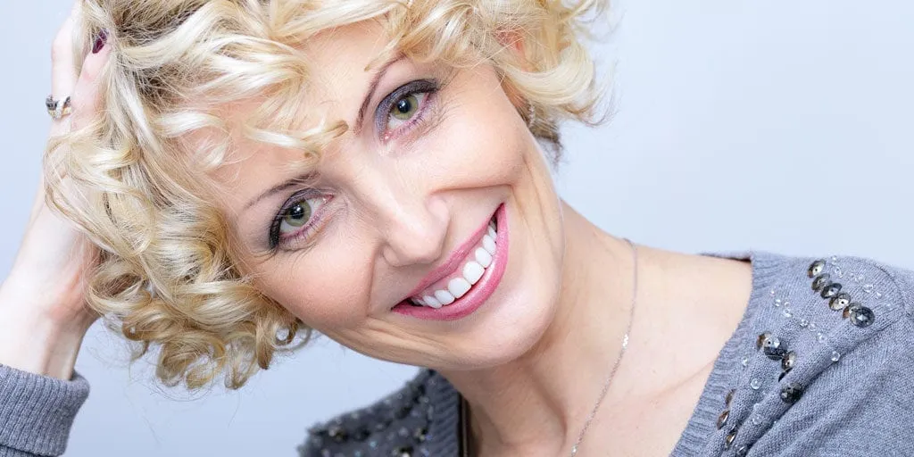 26177 teeth whitening manalapan nj image4