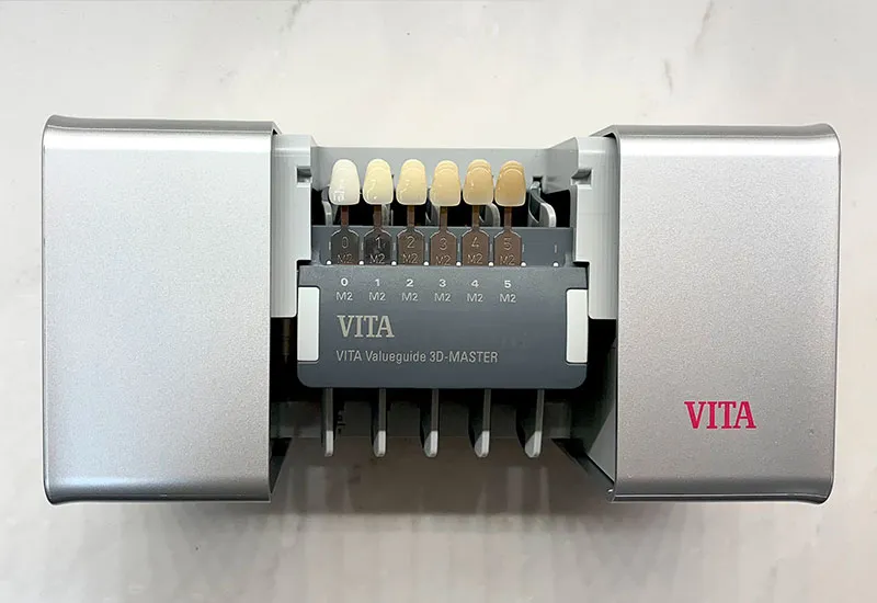 26177 teeth whitening manalapan nj image5
