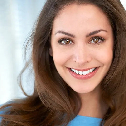 /img/26177-teeth-whitening-manalapan-nj-image7.webp