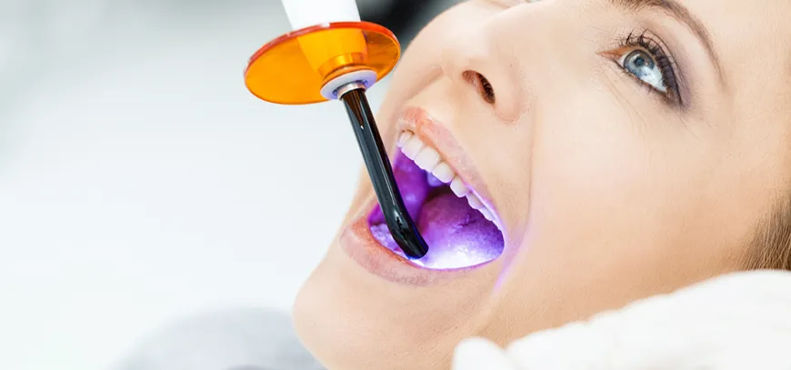 26178 regular dental checkups