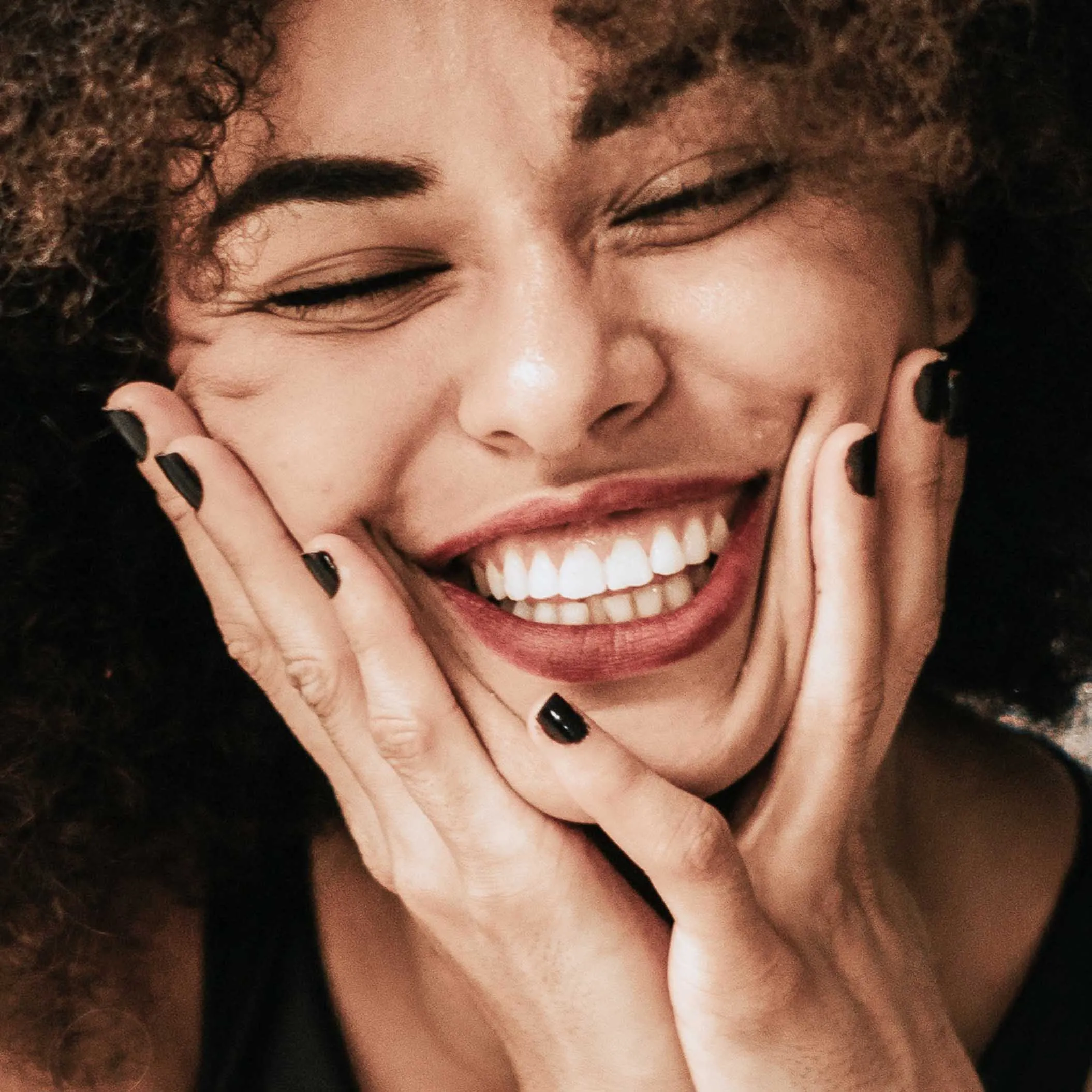 26178 teeth whitening at home