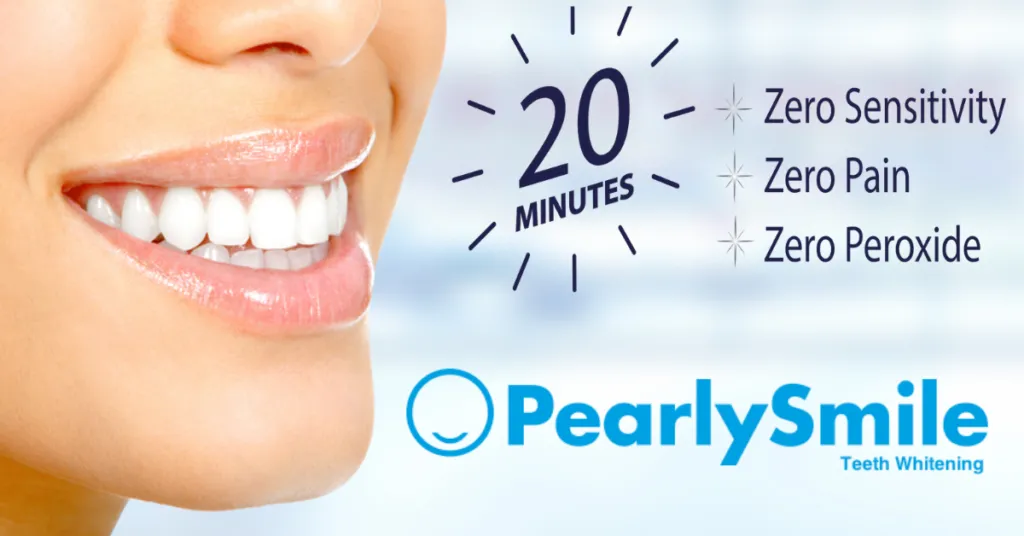 26178 teeth whitening options