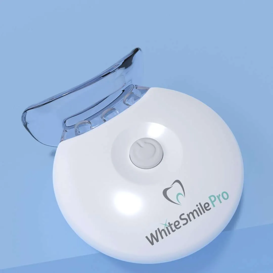 26179 choosing dentist teeth whitening