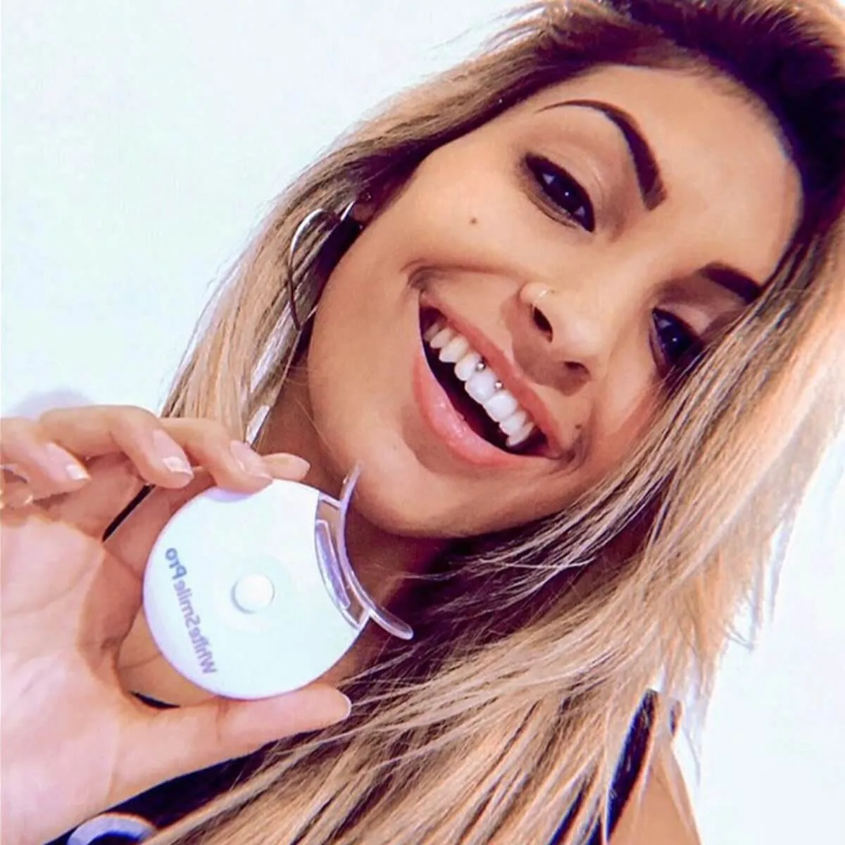 26179 in office teeth whitening