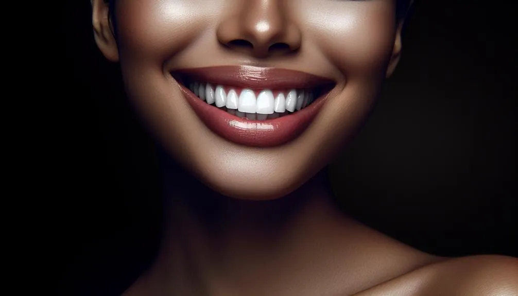 26179 teeth cleaning examination
