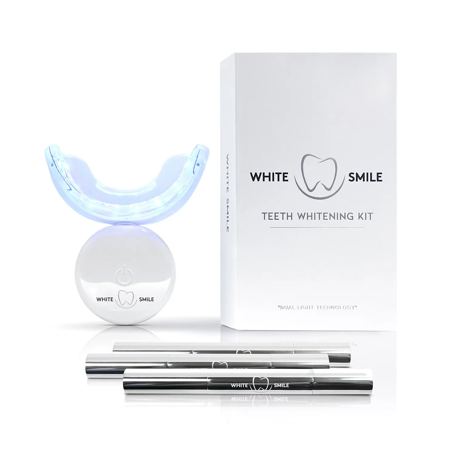 /img/26179-whitening-toothpaste-mouthwash.webp