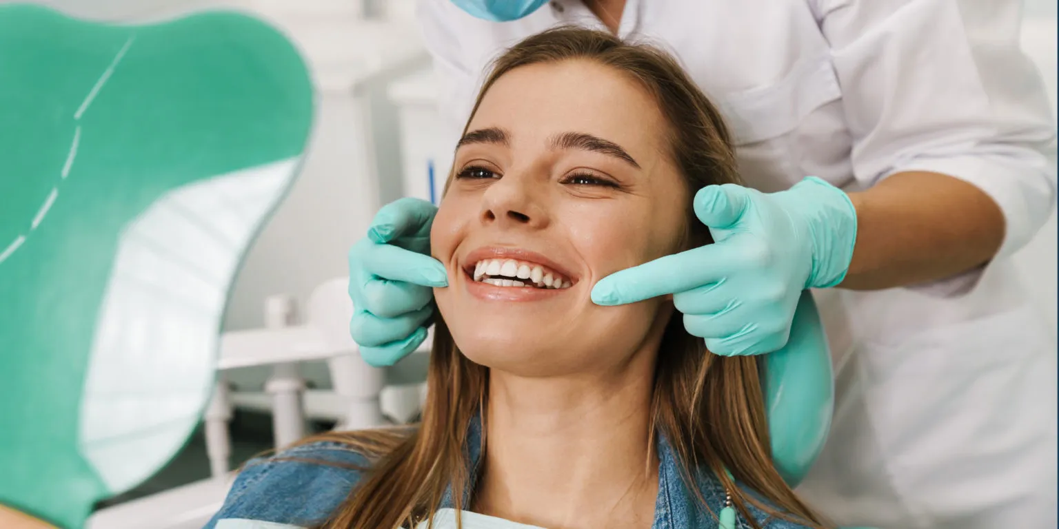 26180 florida labs teeth whitening healthy diet
