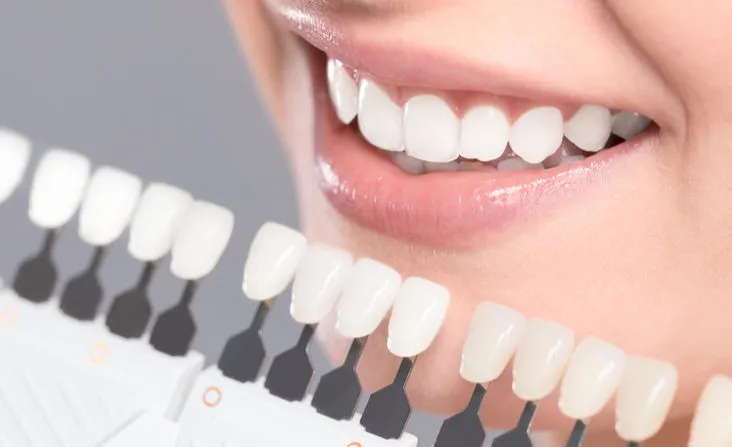 26181 sensitivity toothpaste