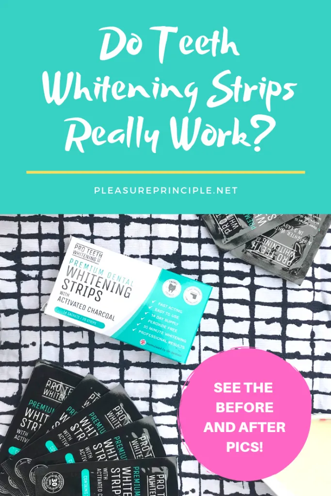 26182 teeth whitening alternatives