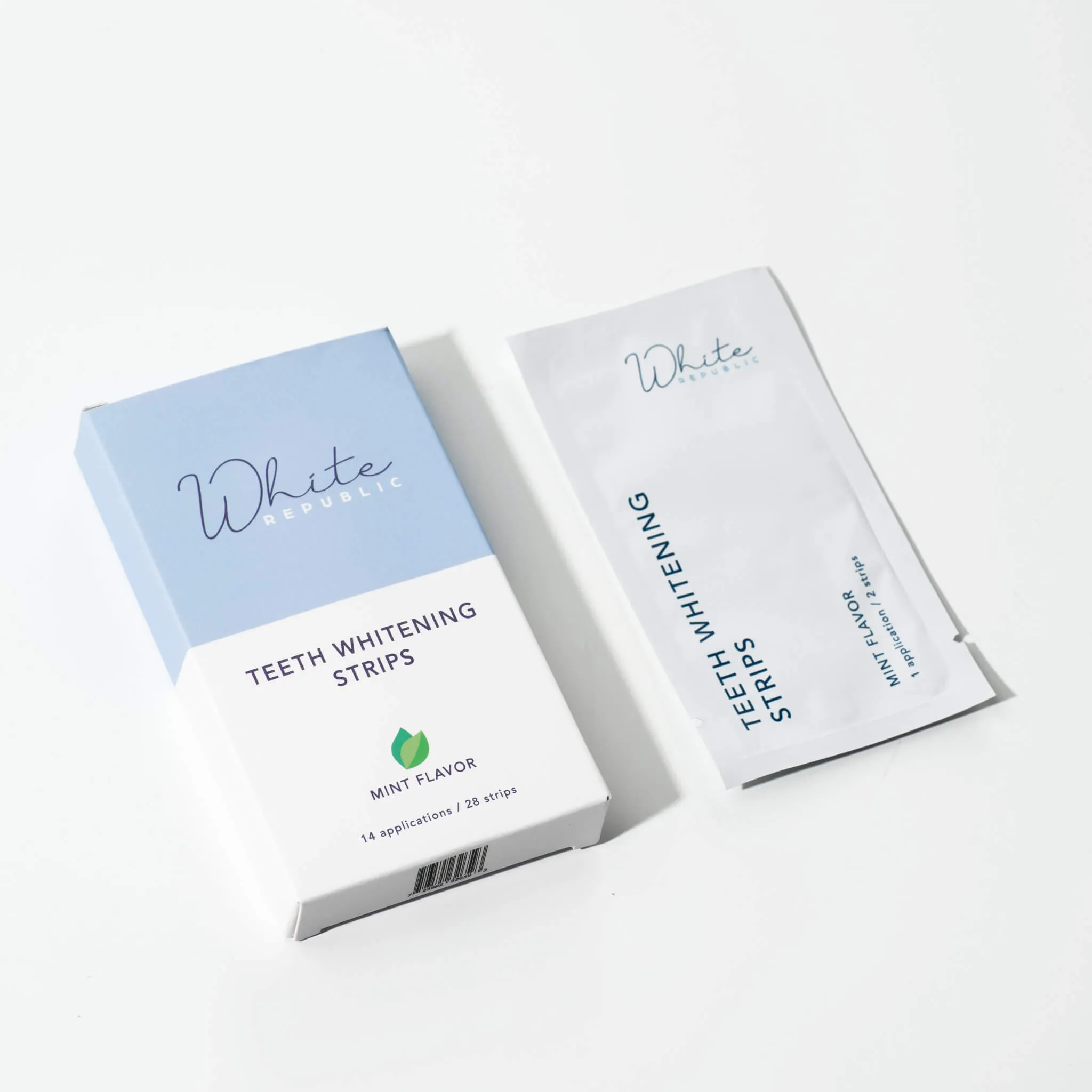 26182 teeth whitening process