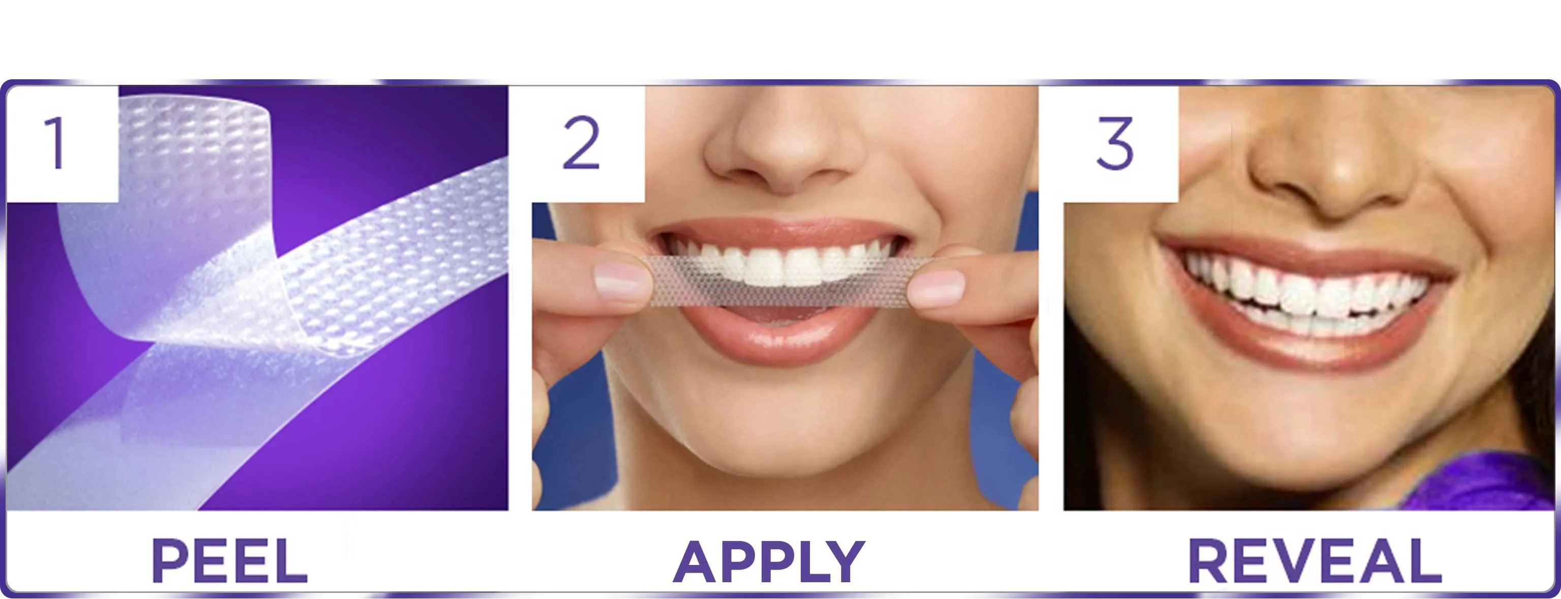 26182 teeth whitening sensitivity