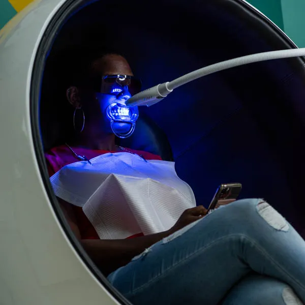 26185 midland teeth whitening foods to avoid