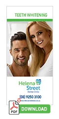 /img/26185-midland-teeth-whitening-provider.webp