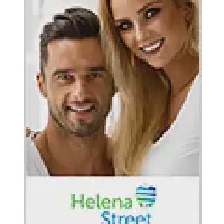 /img/26185-midland-teeth-whitening-provider.webp